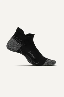 Calcetines Feetures Pf Relief Ultra Light No Show Tab