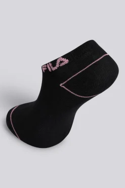 Calcetines Invisibles Fila