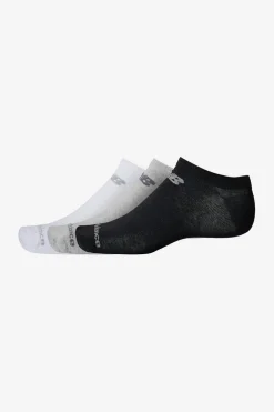 Calcetines New Balance Performance Basic (3 Pares)