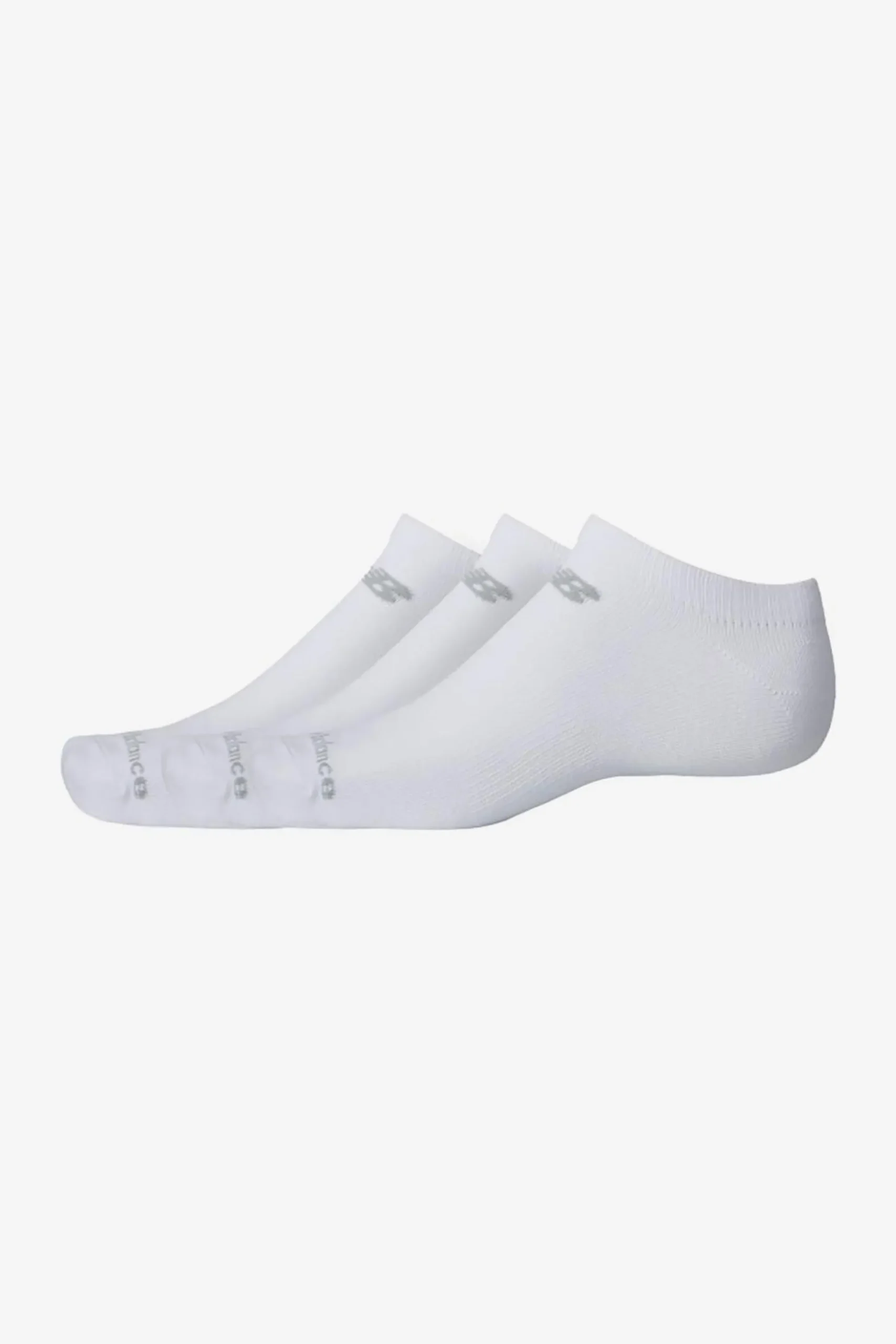 Calcetines New Balance Performance Basic (3 Pares)