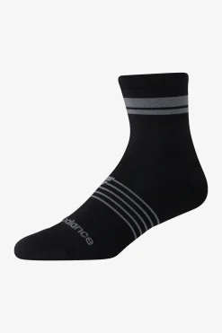 Calcetines New Balance Pro Run Quarter (1 Par)