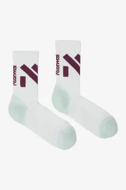 Calcetines Nnormal Race