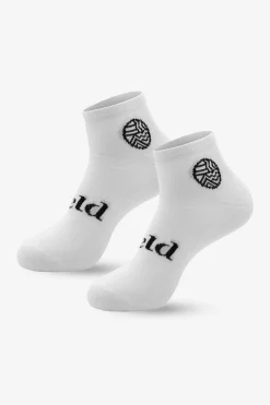 Calcetines Reld Ankle (2 Pares)