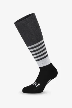 Calcetines Reld Bamboo Avala Calf
