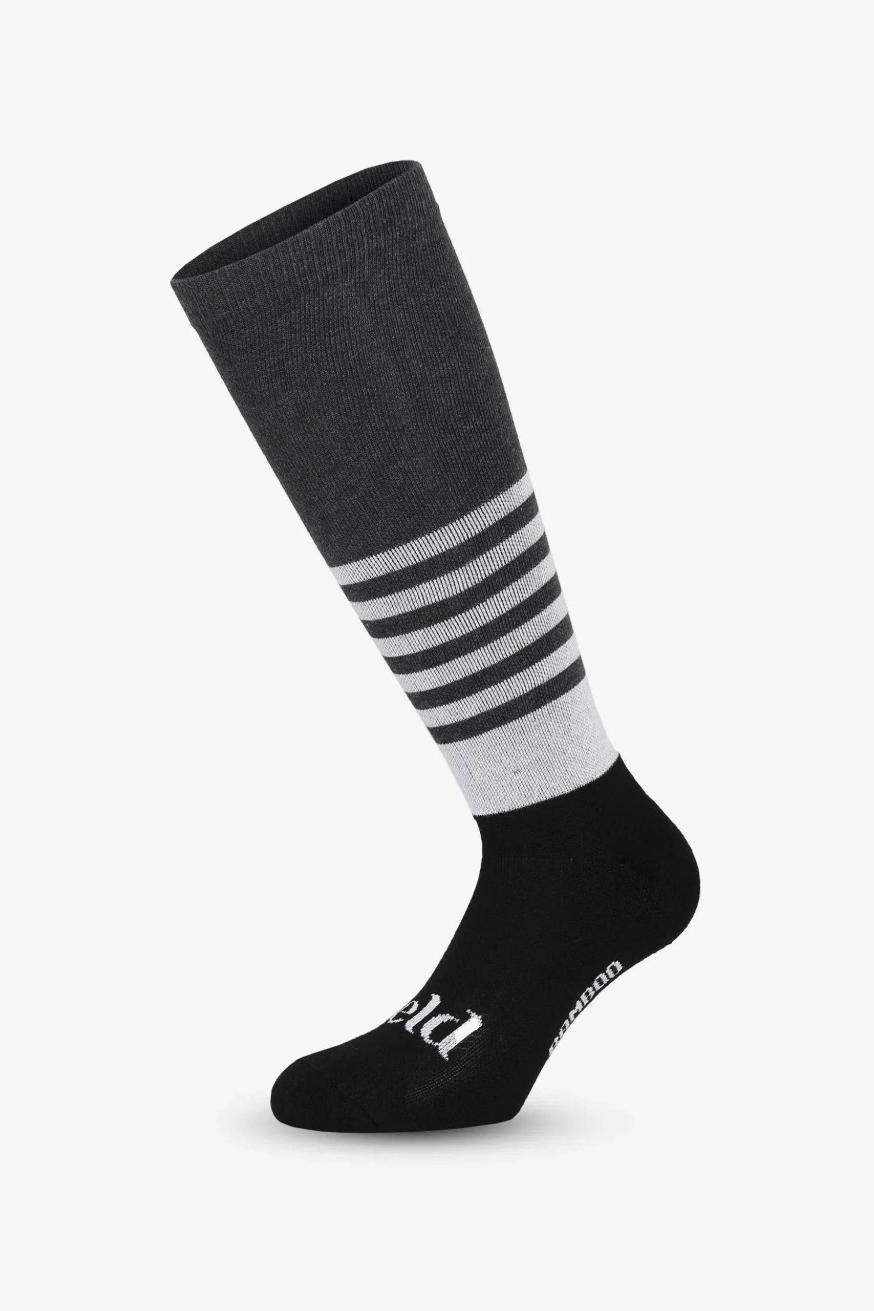 Calcetines Reld Bamboo Avala Calf