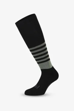Calcetines Reld Bamboo Avala Calf