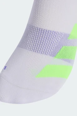 Calcetines Running Adizero Calf adidas