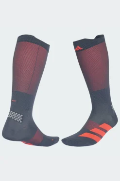 Calcetines Running Adizero Calf adidas