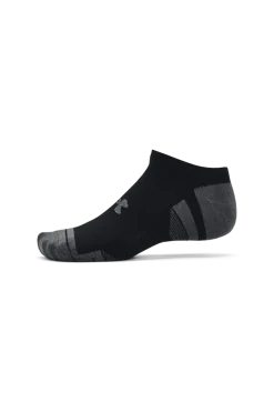 Calcetines Under Armour Performance Cott 1379526-001