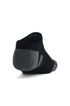 Calcetines Under Armour Performance Cott 1379526-001