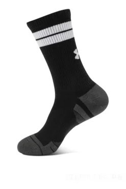 Calcetines Under Armour Perf Tech 1379515-002