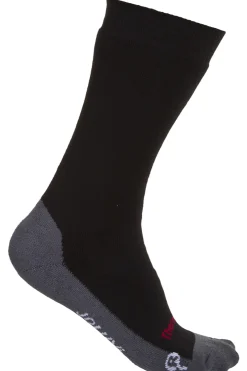 Calcetin Thermolite Classic 2p