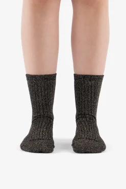 Calcetín Barefoot Victoria Things 9126052