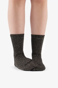 Calcetín Barefoot Victoria Things 9126052