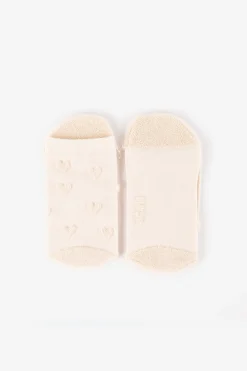 Calcetín Barefoot Victoria Things 9126053