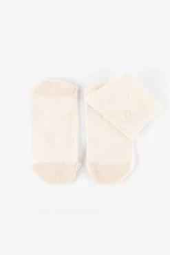 Calcetín Barefoot Victoria Things 9126053