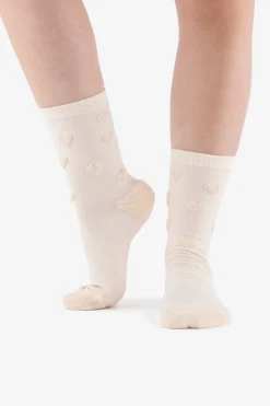 Calcetín Barefoot Victoria Things 9126053