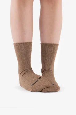 Calcetín Barefoot Victoria Things 9126052