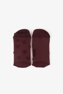 Calcetín Barefoot Victoria Things 9126053