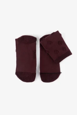 Calcetín Barefoot Victoria Things 9126053