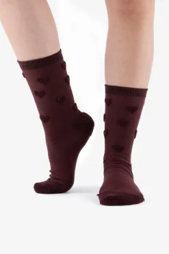 Calcetín Barefoot Victoria Things 9126053