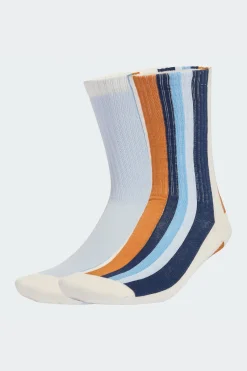Calcetín Clásico adidas
