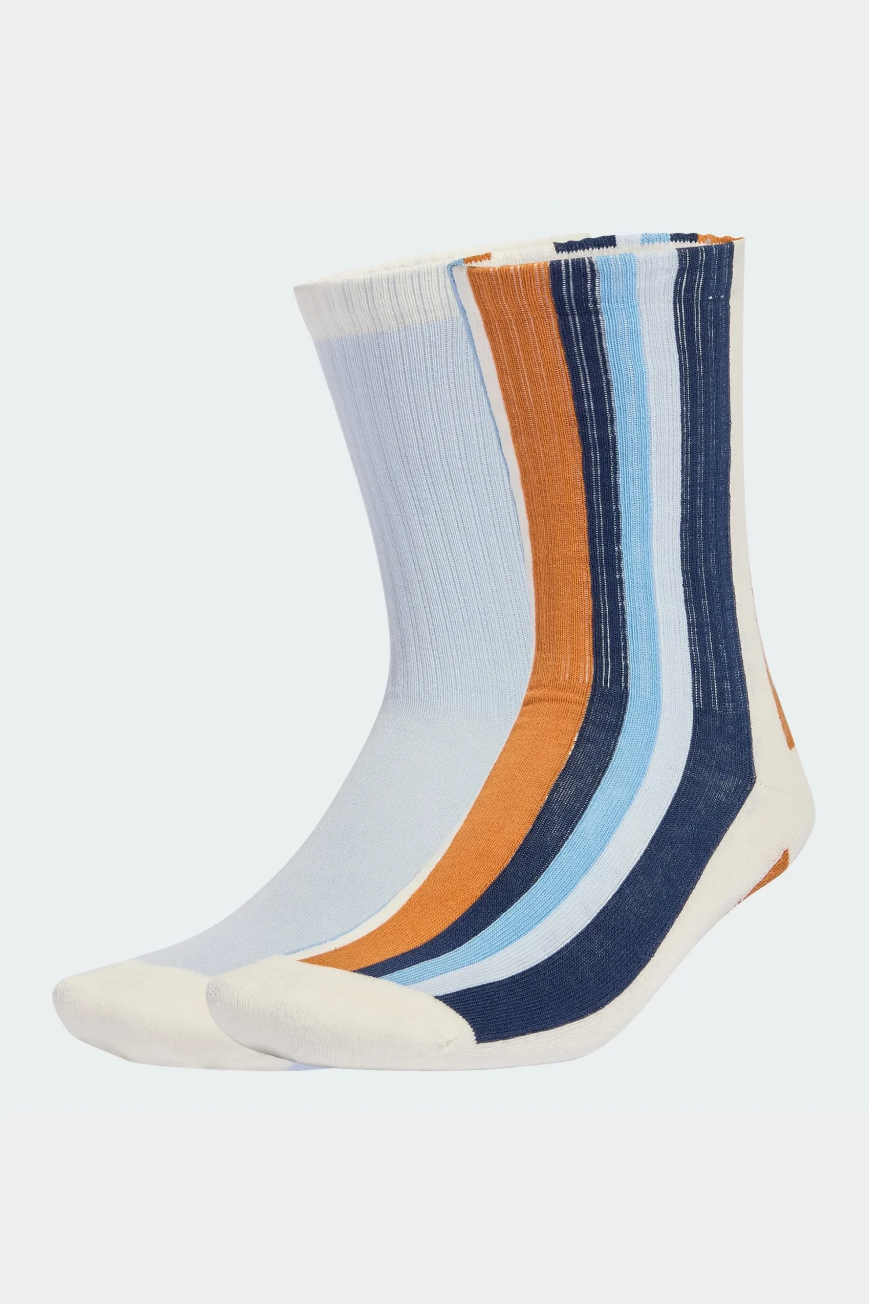 Calcetín Clásico adidas