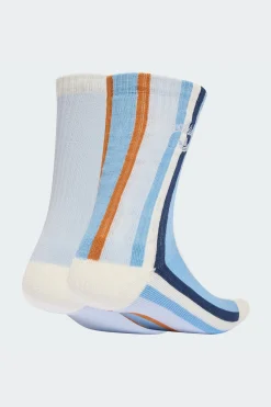 Calcetín Clásico adidas