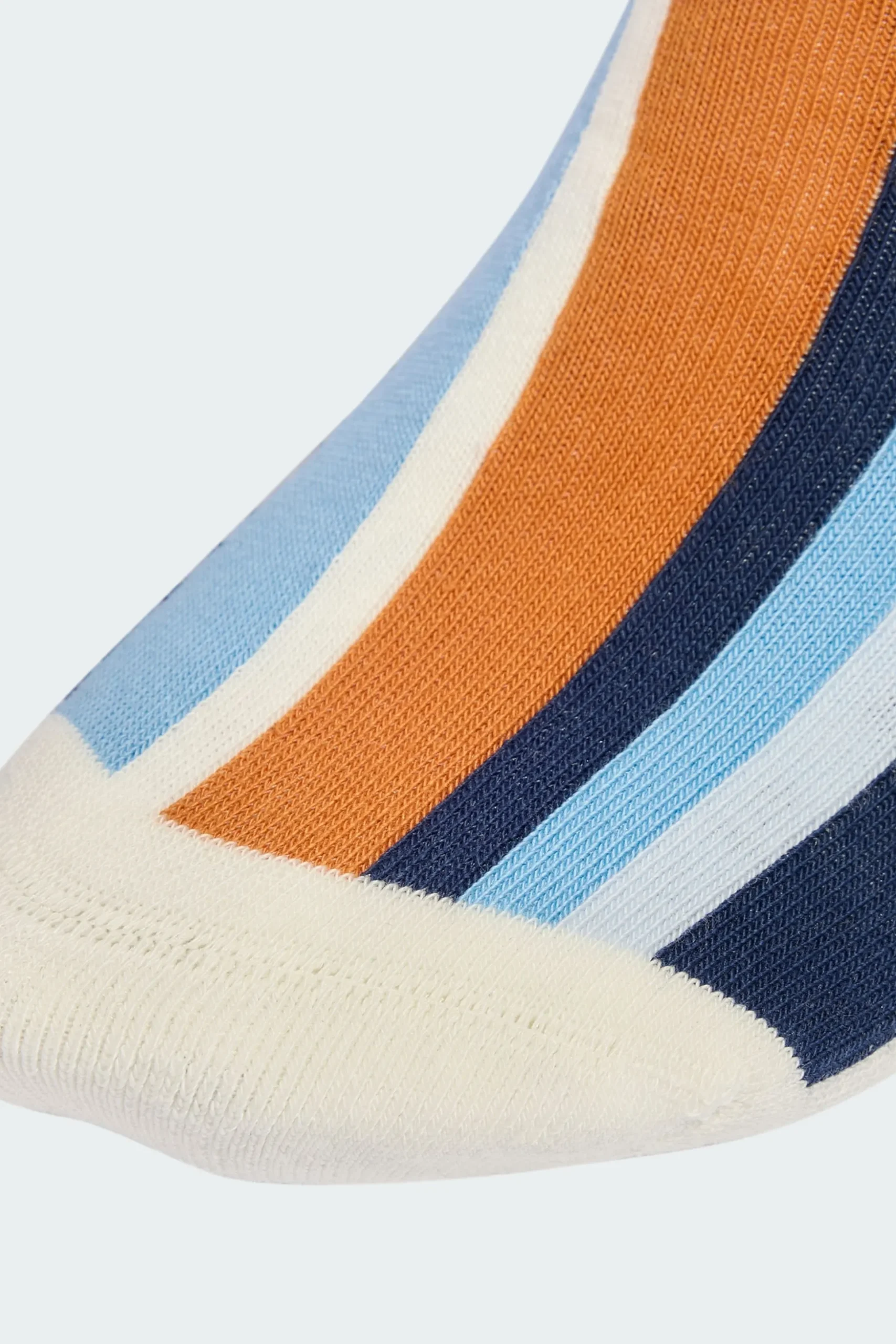 Calcetín Clásico adidas