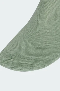Calcetín Clásico Trefoil (10 Pares) adidas