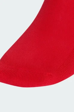 Calcetín Clásico Trefoil (10 Pares) adidas