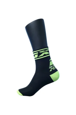 Calcetín Rox R-running Step