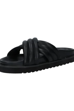 Calzado Deportivo Para Mujer Xti 43667