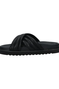 Calzado Deportivo Para Mujer Xti 43667