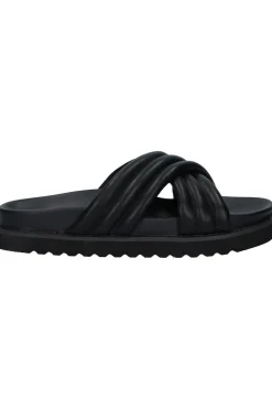 Calzado Deportivo Para Mujer Xti 43667