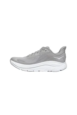 Calzado Running Hoka Ligero Y Confortable