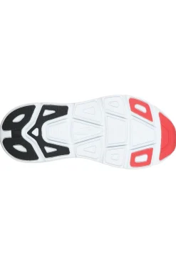 Calzado Skechers Max Cushioning Elite Kansai Yamamoto