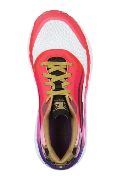 Calzado Skechers Max Cushioning Elite Kansai Yamamoto