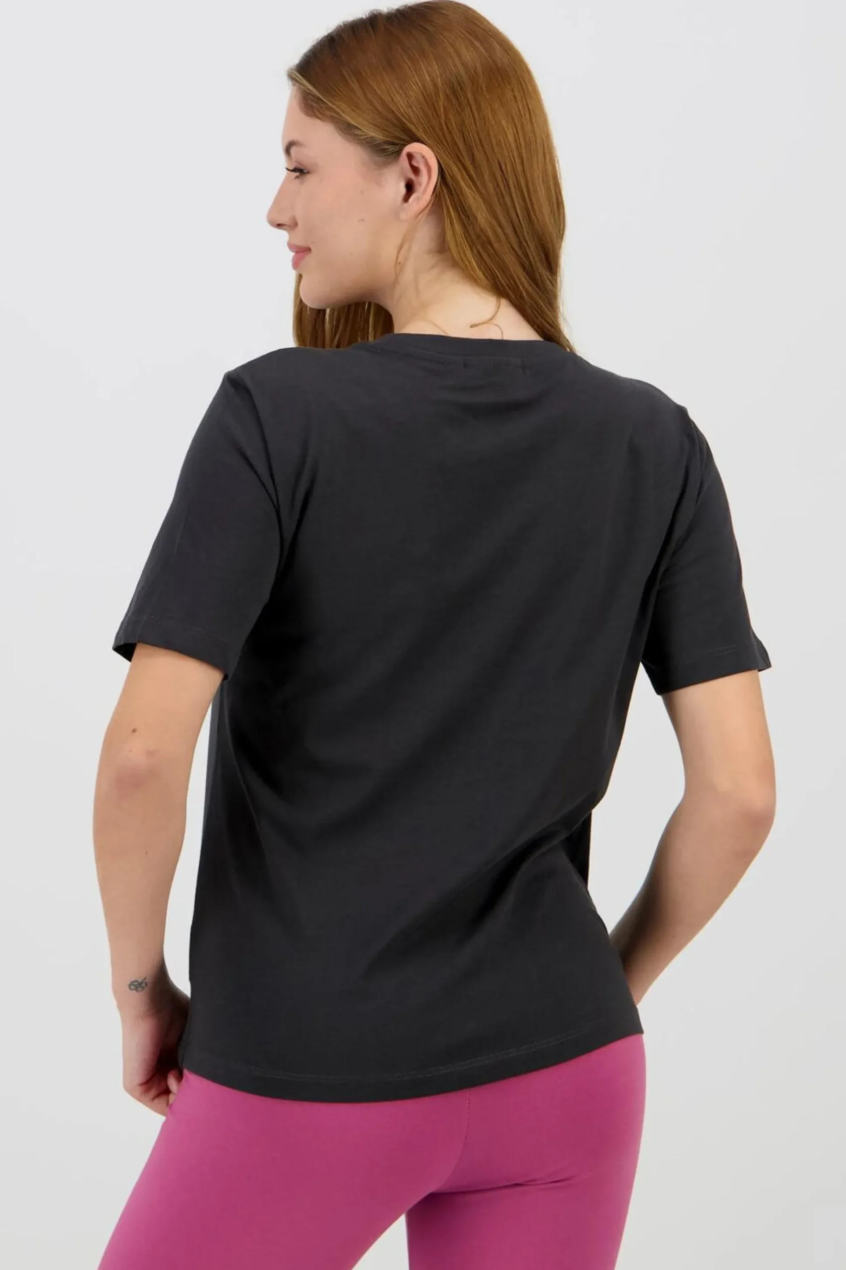 Camiseta Ac/dc