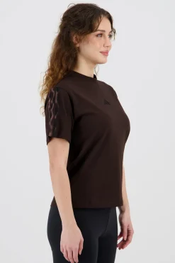Camiseta adidas