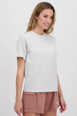 Camiseta adidas
