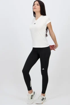 Camiseta adidas