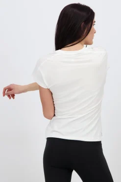 Camiseta adidas