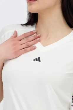 Camiseta adidas
