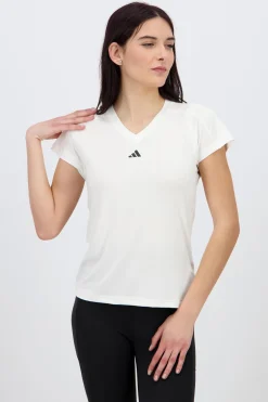 Camiseta adidas