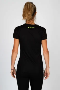 Camiseta Bodycross Paz