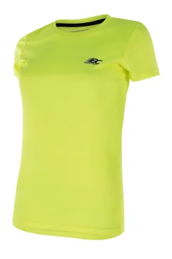 Camiseta Bodycross Paz