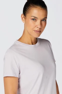 Camiseta Básica Up