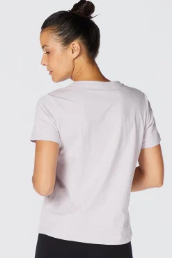 Camiseta Básica Up