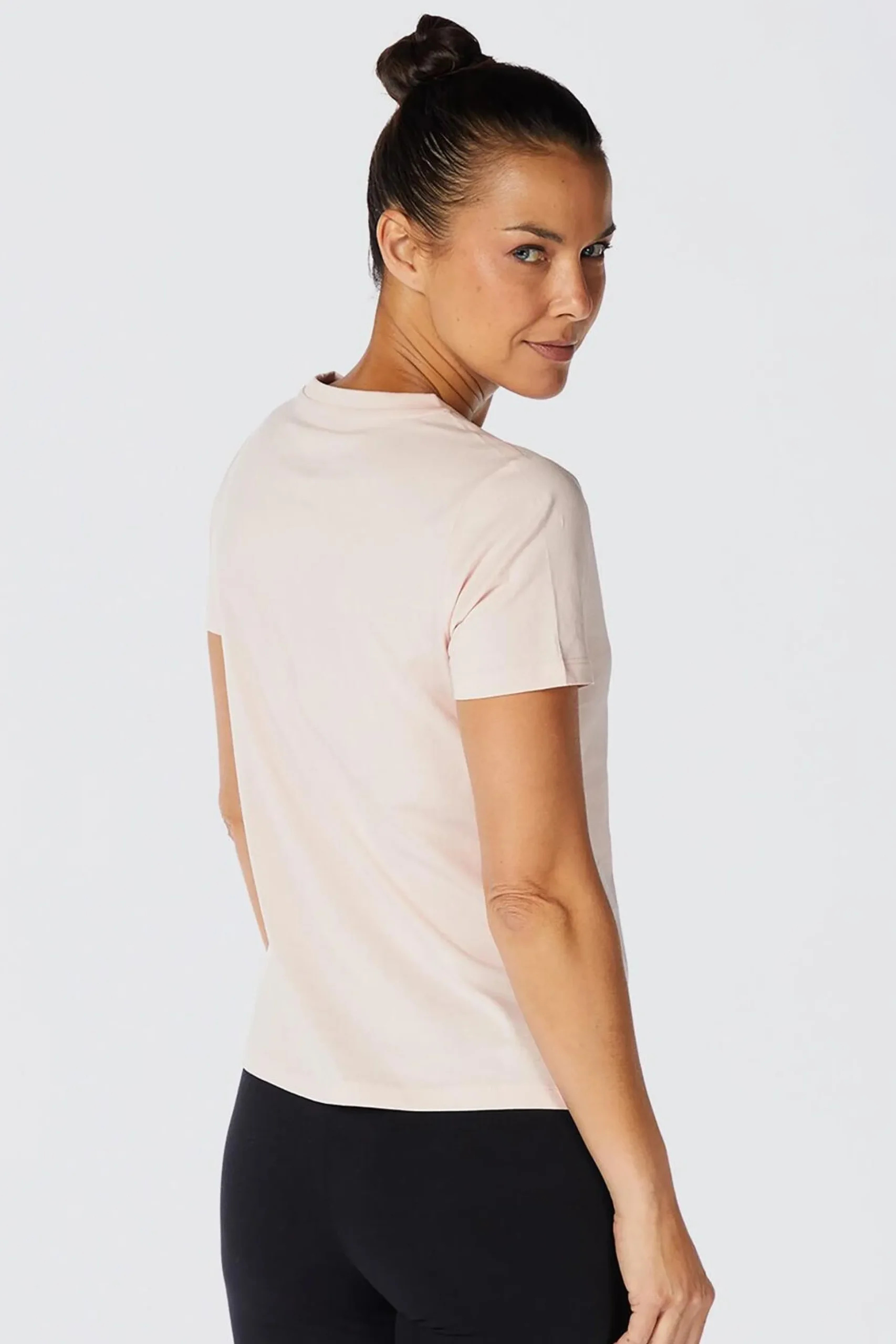 Camiseta Básica Up